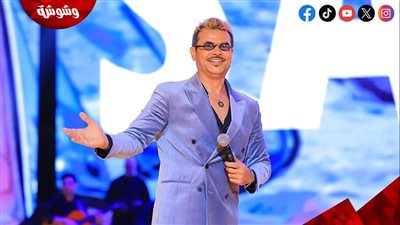 ساموزين: اتجوزت وطلقت في 3 أيام بس!