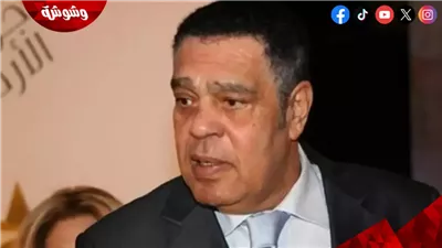 ابنة سامي العدل تحيي ذكرى ميلاد والدها