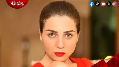 مي عز الدين: ياسمين عبد العزيز أعادتني للعمل وممتنة لها