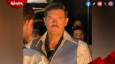 بعد انتهاء 