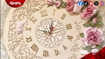 كيف أختار ساعة الحائط المناسبة للمنزل؟