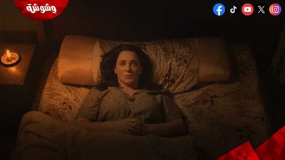 مهرجان القاهرة السينمائي يكشف قائمة الأفلام المشاركة بمسابقة آفاق السينما العربية في دورته الـ45