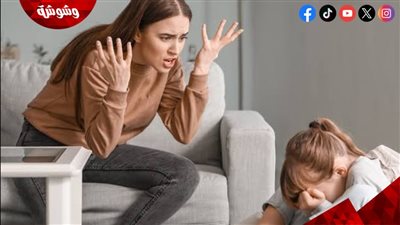 كيف نعالج الإحتراق النفسي عند السيدات؟ أخصائي نفسي يجيب