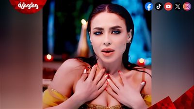 دوللي شاهين: أحب التأني في اختيار الأدوار