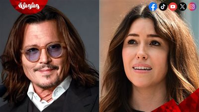 محامية جوني ديب كاميل فاسكيز تكشف حقيقة علاقتهم 