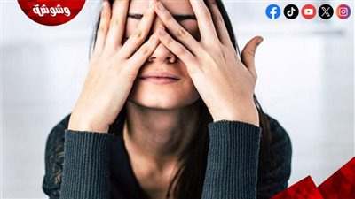 كيفية التعامل مع القلق عندما تكوني خارج المنزل