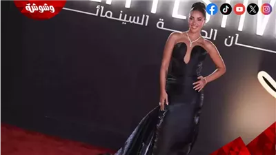 آية سماحة لا أفهم معني 