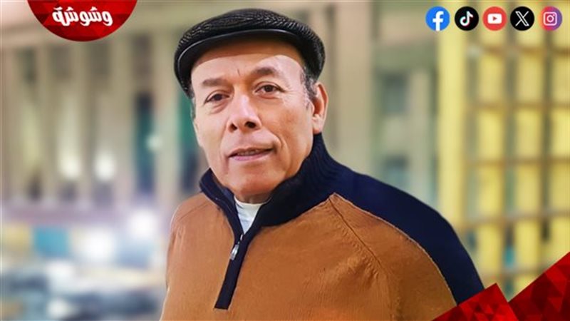 أحمد ماهر