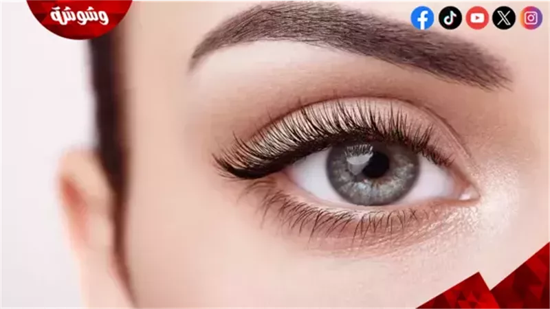 وشوشة
