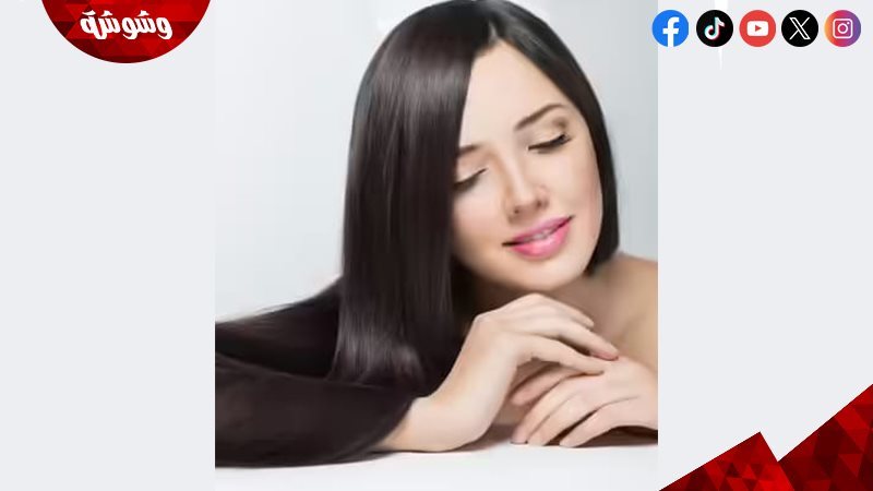 وشوشة
