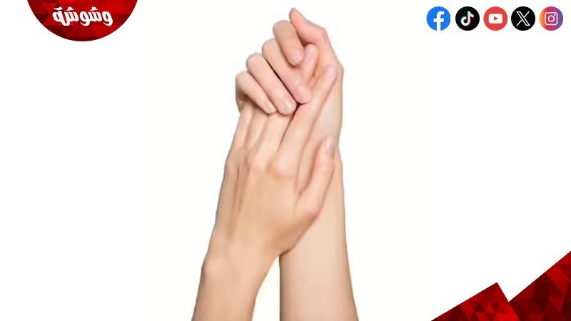وشوشة