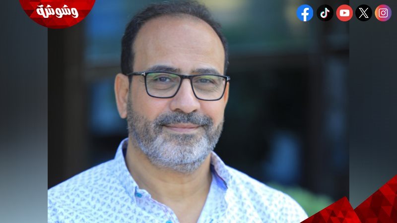 عصام زكريا