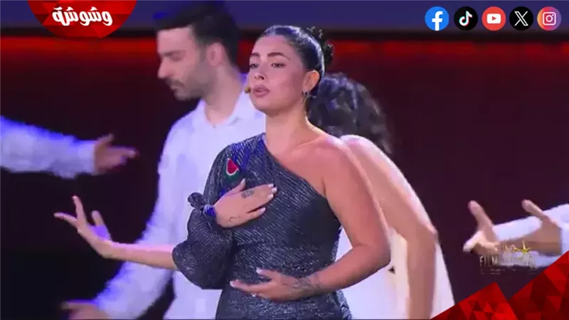 نويل خرمان