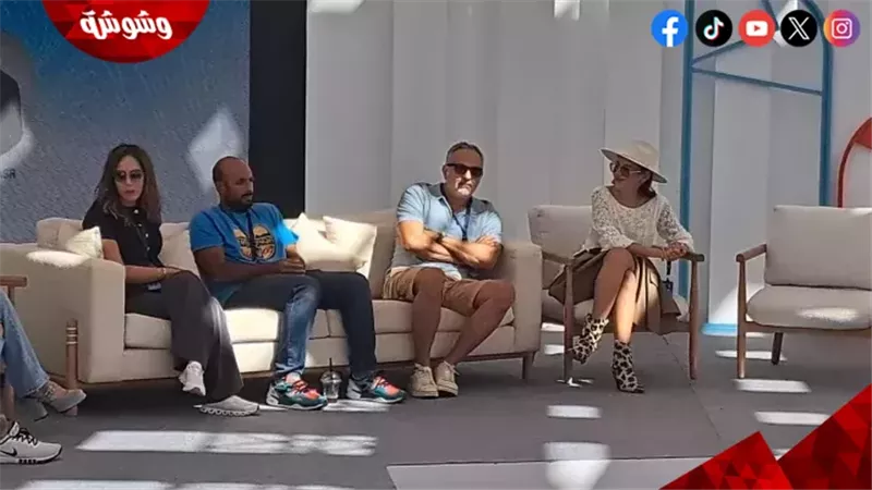 ياسمين رئيس