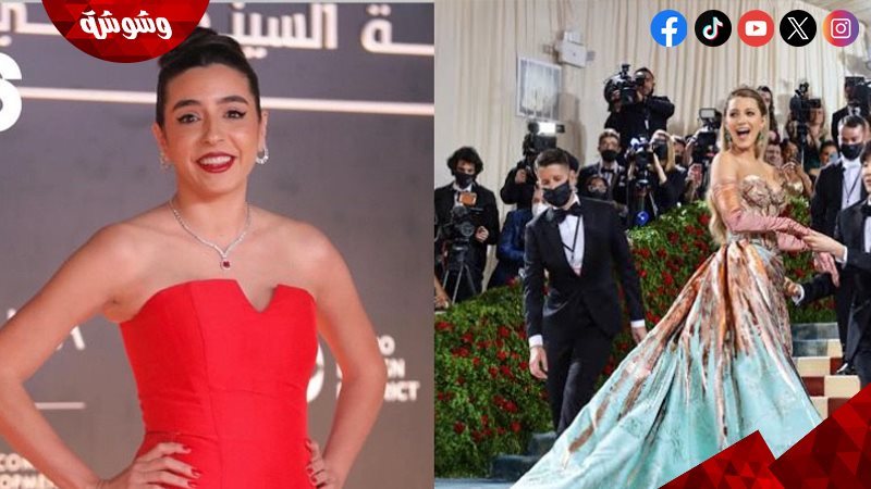 سارة عبدالرحمن