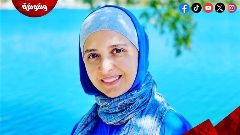 حنان ترك