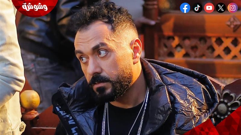أحمد عبدالله