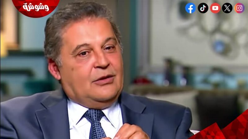 محسن جابر