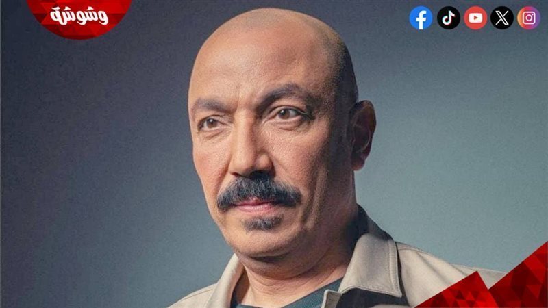 طارق لطفي