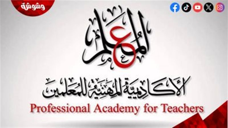 الأكاديمية المهنية