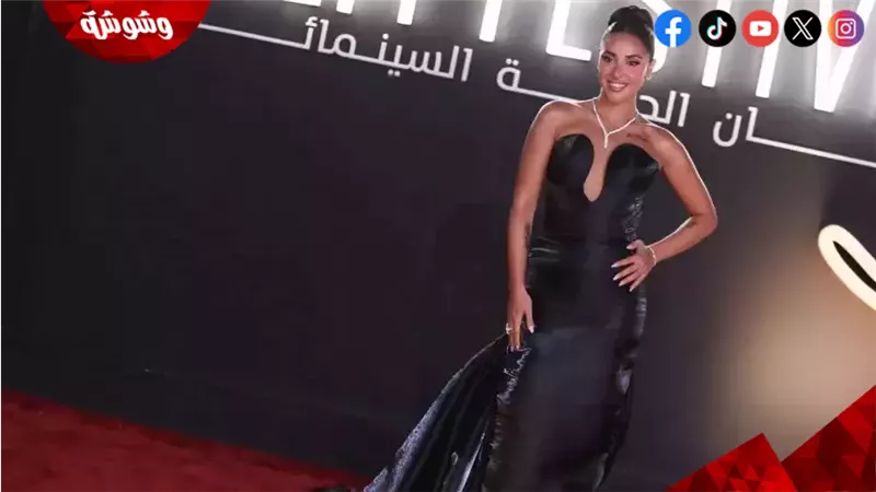 آية سماحة 