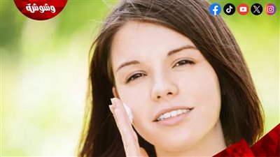 كيف تهتمين ببشرتك وشعرك في الثلاثينات؟