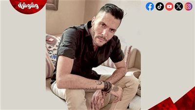 أمير عيد يكشف موعد طرح ألبومه الجديد ويستعد لعمل درامي