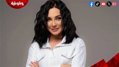 سولاف فواخرجي تعلن حضورها للعرض العالمي الأول لفيلمها 