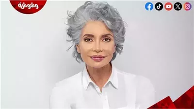 سوسن بدر: حتشبسوت حكمت مصر بلا حروب وعُنف 