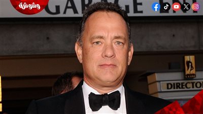 هل يُسيء توم هانكس إلى أفلام شركة Marvel بهذه التعليقات؟!