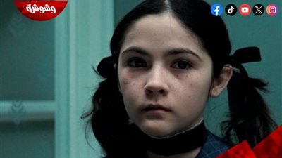 تقديم الجزء الثالث من فيلم Orphan.. اعرف التفاصيل