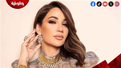 بعد أن أجرت عملية بالجهاز التنفسي.. ديانا حداد توجه رسالة مؤثرة لجمهورها