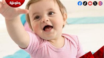 مخاطر نقص فيتامين ب12 على الأطفال