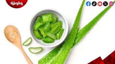 ما هي فوائد الصبار لبشرتك؟