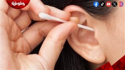 أفضل العلاجات المنزلية لعلاج جفاف الجلد في الأذن
