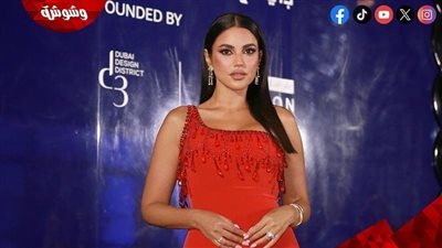 درة عن إخراجها للفيلم الفلسطيني 
