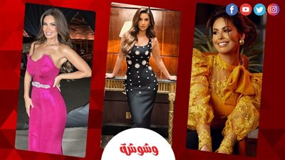 في عيد ميلاد مي سليم.. كيف جمعت بين الغناء والتمثيل وحافظت على جمهورها؟