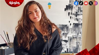 بتول الدعاوي: معرض 