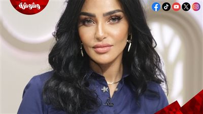 هبة الأباصيري تعطي 
