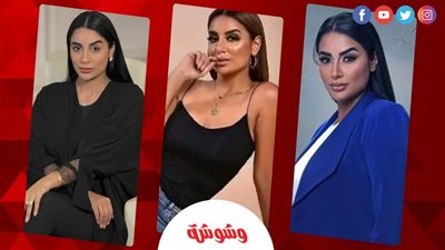 من 