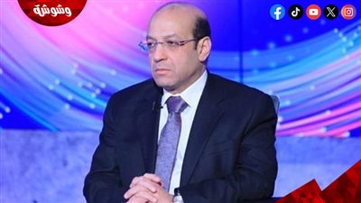 خبير اقتصادي شهير يكشف مفاجأة عن صندوق النقد الدولي ‎