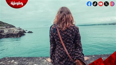 تعرف على سبب شعور الأشخاص بالوحدة