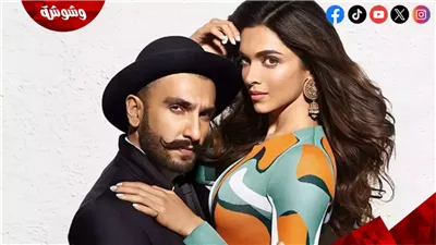  ديبيكا بادوكون تُعاني بعد ولادة طفلتها.. اعرف القصّة