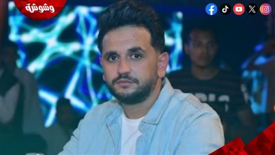 ضيّعت فنان مشهور من إيديها.. مصطفى خاطر يتحدث عن مأساة الحب الأول 