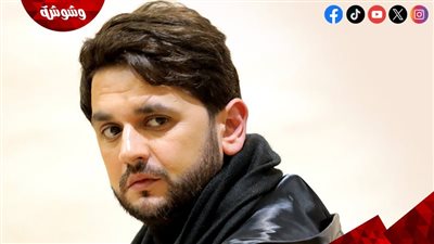 من الإجرام إلى السينما.. مصطفى خاطر يكشف تفاصيل صادمة عن طفولته
