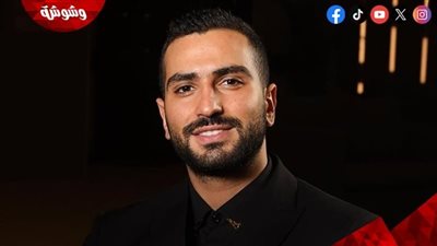 منها 