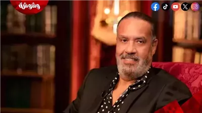  جمال العدل: حزنت لرحيل إمام عاشور وكرامة الزمالك في خطر