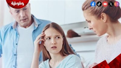 دراسة: المراهقين يشعرون بالوحدة أكثر من كبار السن