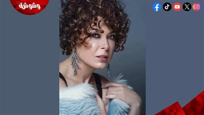 أنوشكا تكشف عن سبب مشاركتها في مسلسل “وتقابل حبيب”