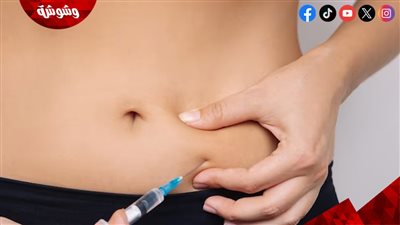 أبرزها السبانخ والكرنب.. إليكِ 7 أطعمة تُعزّز من صحتك الإنجابية
